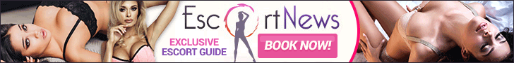 Escort Girls